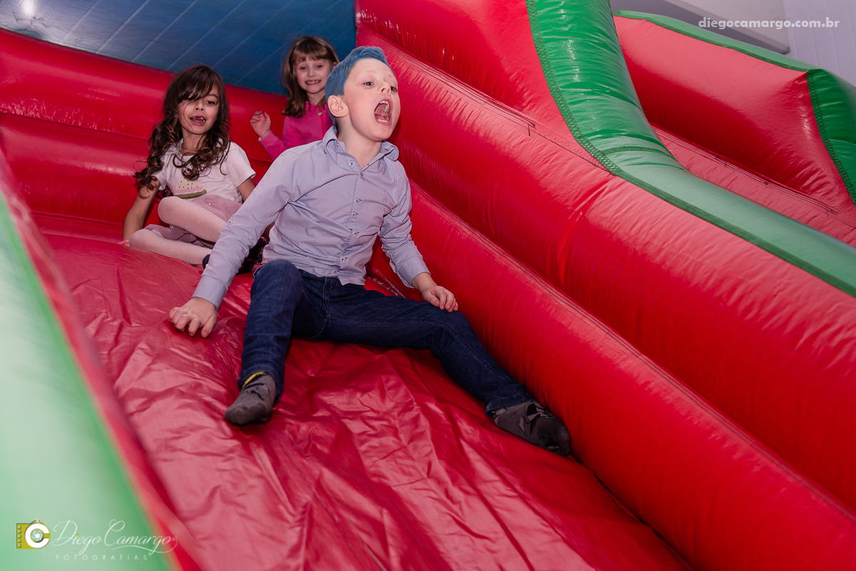 aniversário, festa, decoração, caçador, brincadeira, bolo, docinhos, salgadinhos, Balada, baladinha, mundo magico, amigos, juce souza