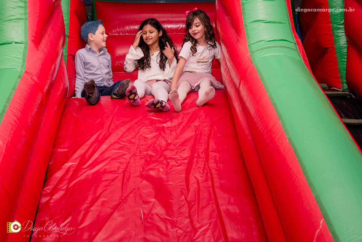 aniversário, festa, decoração, caçador, brincadeira, bolo, docinhos, salgadinhos, Balada, baladinha, mundo magico, amigos, juce souza