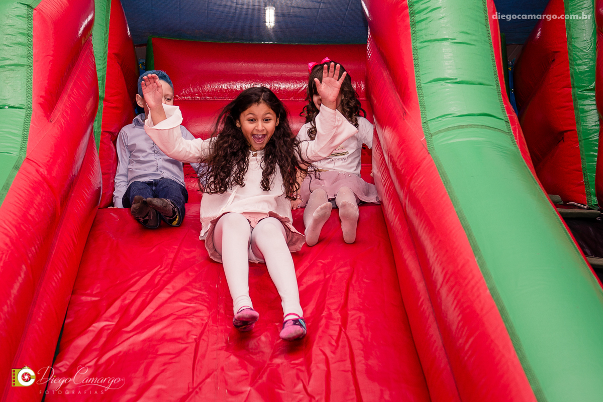 aniversário, festa, decoração, caçador, brincadeira, bolo, docinhos, salgadinhos, Balada, baladinha, mundo magico, amigos, juce souza