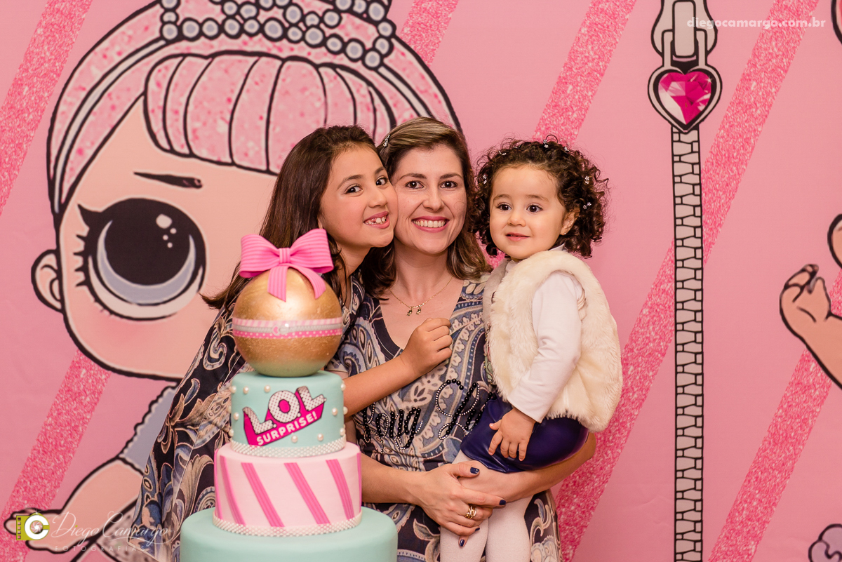 aniversario, infantil, vitoria, espuleto, caçador