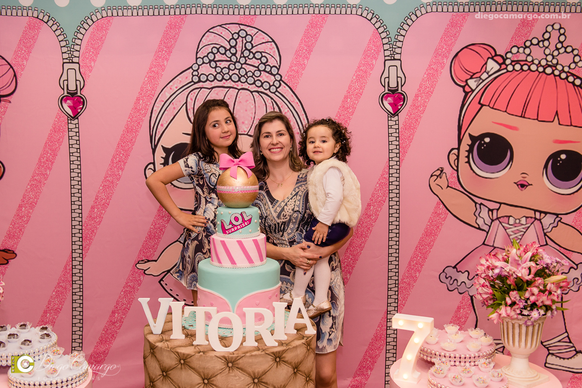 aniversario, infantil, vitoria, espuleto, caçador