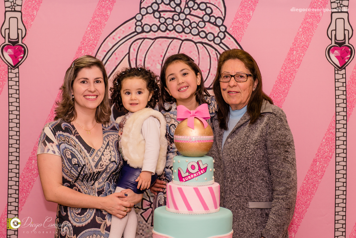 aniversario, infantil, vitoria, espuleto, caçador