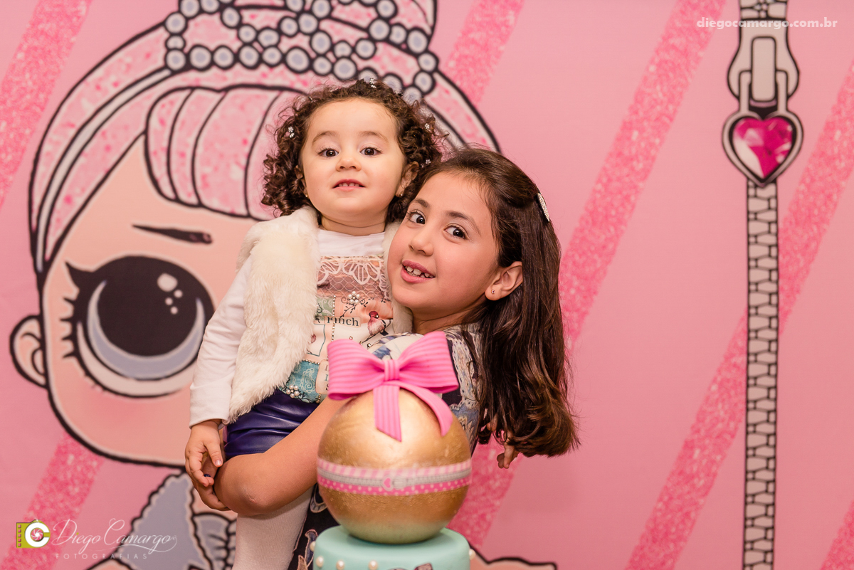 aniversario, infantil, vitoria, espuleto, caçador