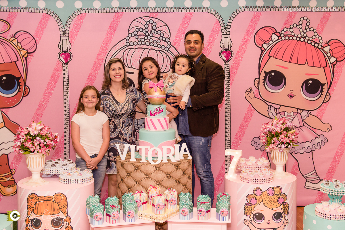 aniversario, infantil, vitoria, espuleto, caçador