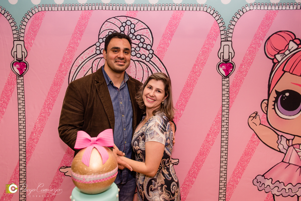 aniversario, infantil, vitoria, espuleto, caçador