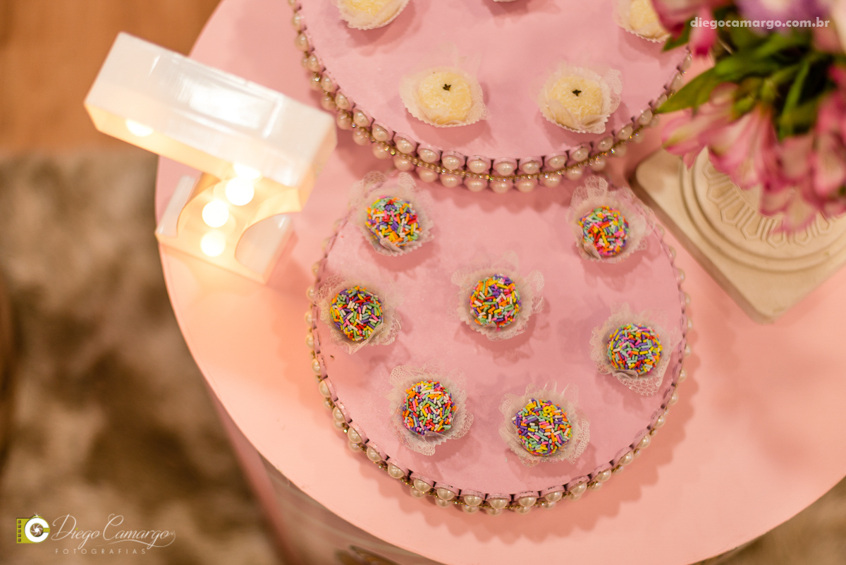 aniversario, infantil, vitoria, espuleto, caçador