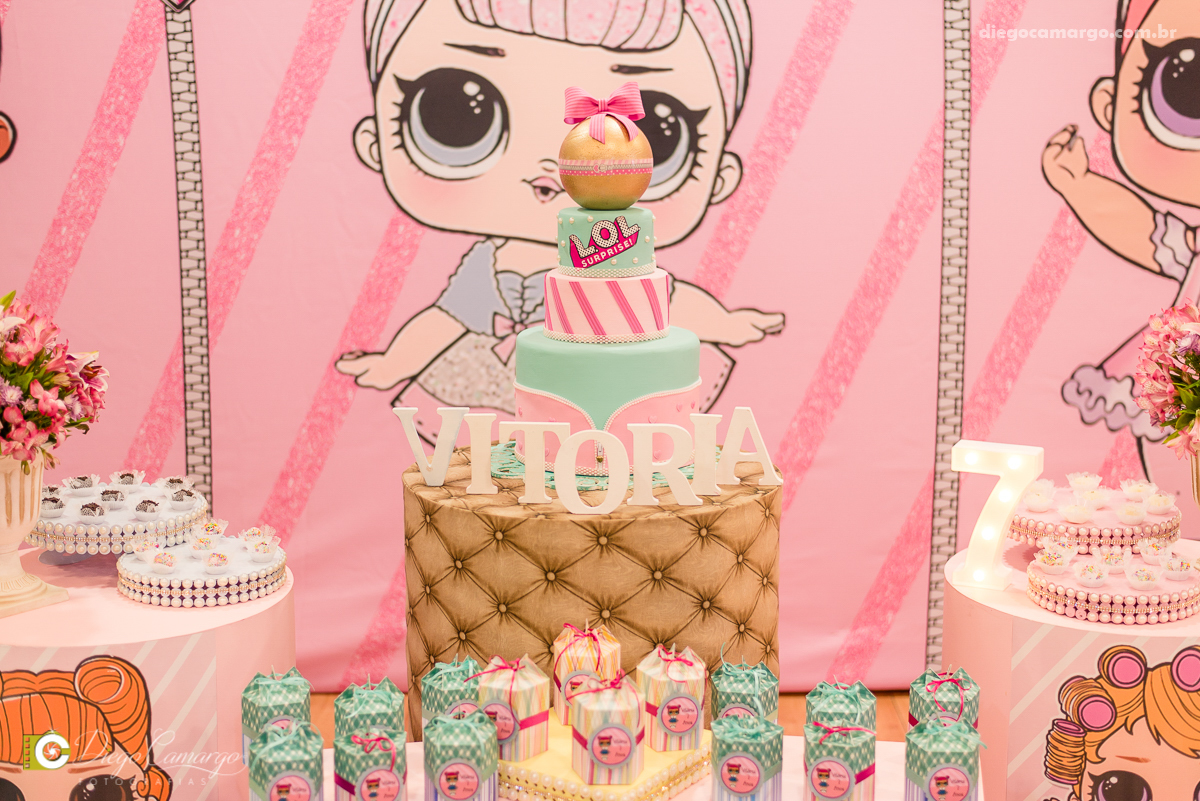 aniversario, infantil, vitoria, espuleto, caçador