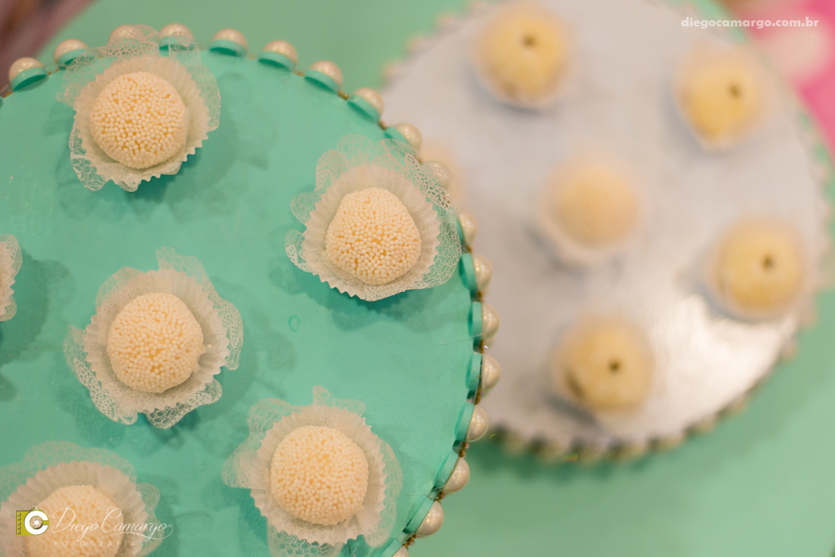 aniversario, infantil, vitoria, espuleto, caçador