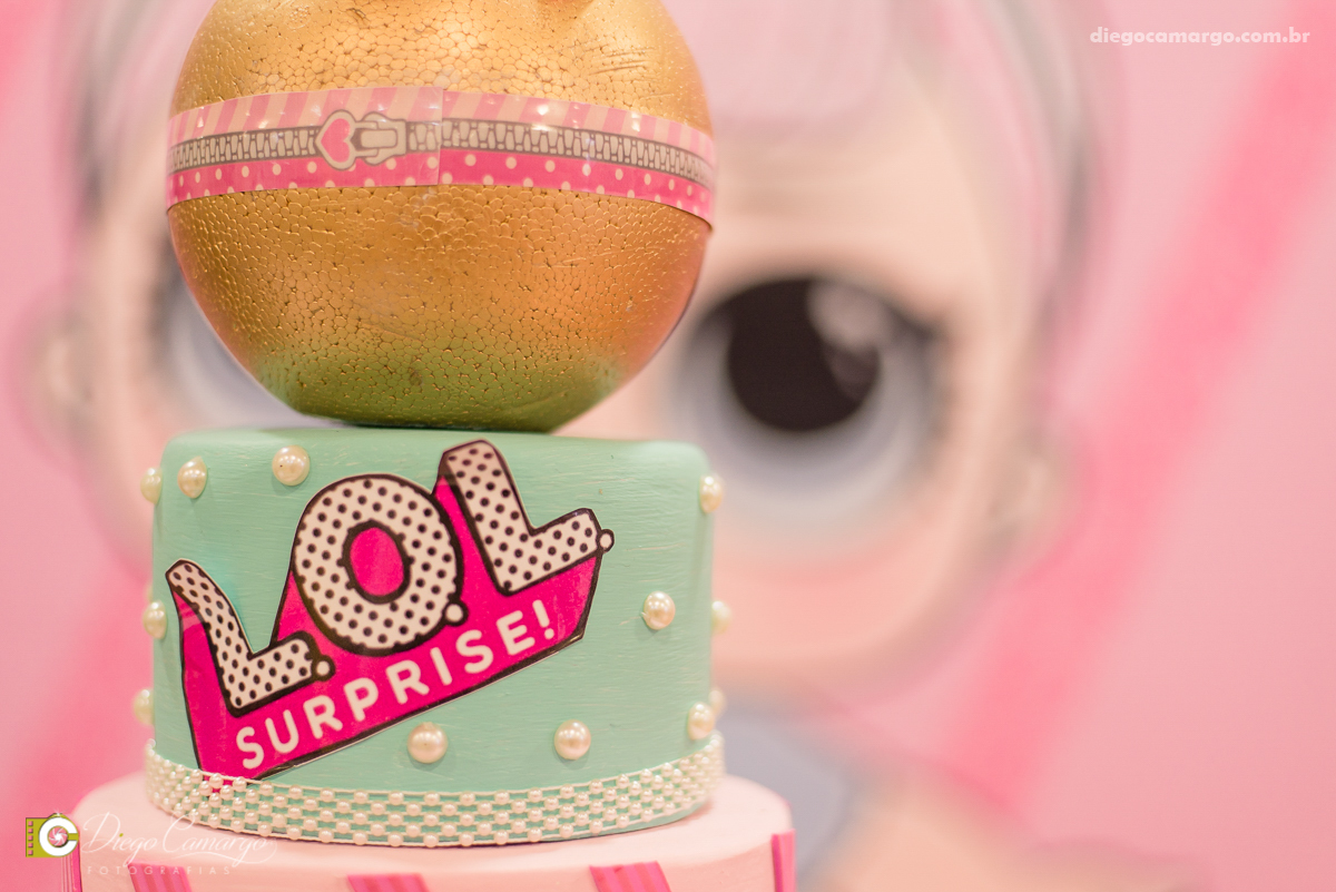 aniversario, infantil, vitoria, espuleto, caçador