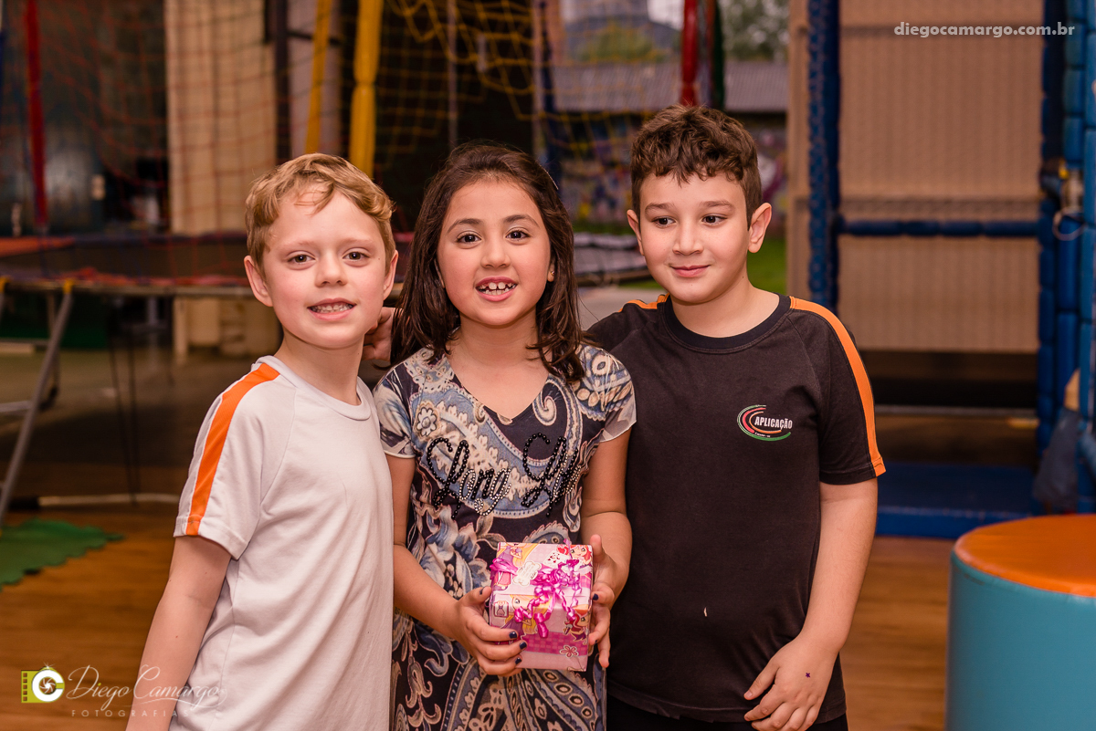 aniversario, infantil, vitoria, espuleto, caçador