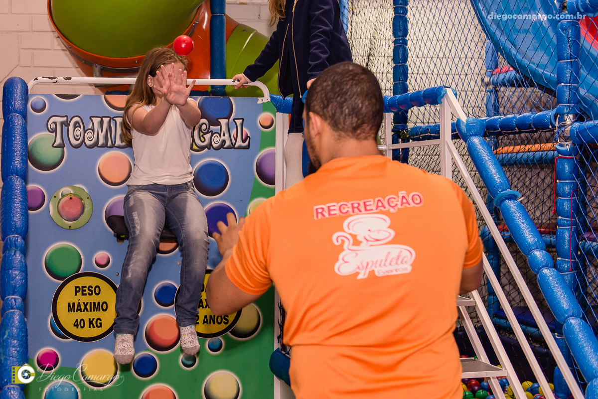 aniversario, infantil, vitoria, espuleto, caçador