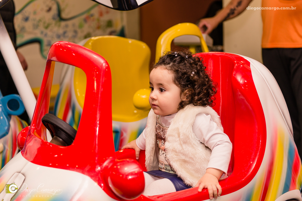 aniversario, infantil, vitoria, espuleto, caçador