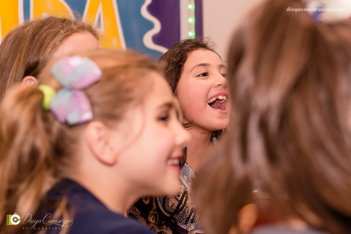 aniversario, infantil, vitoria, espuleto, caçador