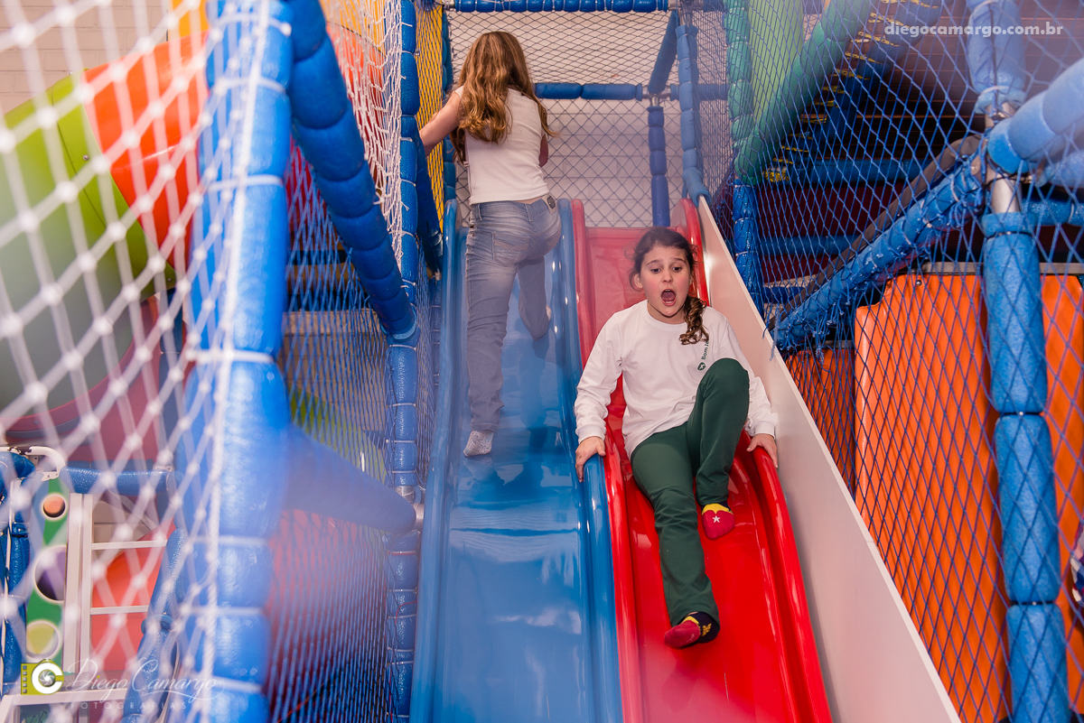 aniversario, infantil, vitoria, espuleto, caçador