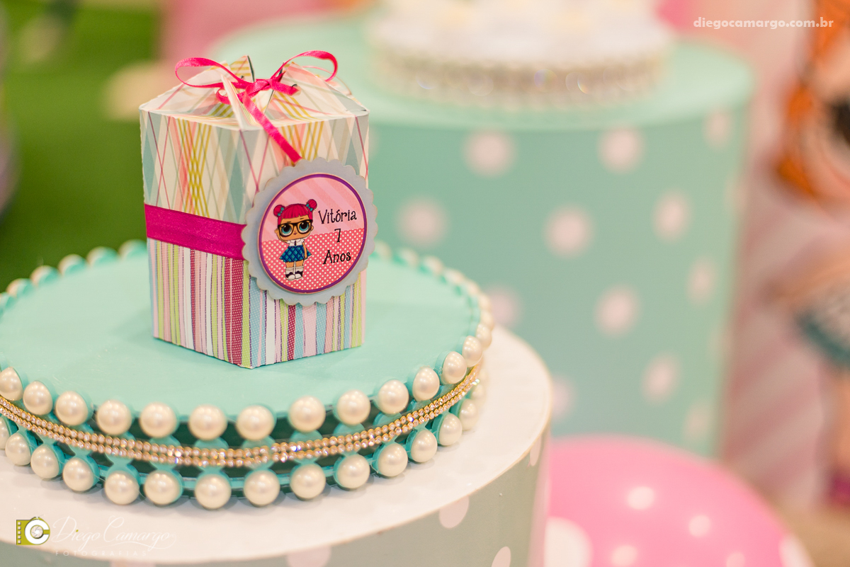 aniversario, infantil, vitoria, espuleto, caçador