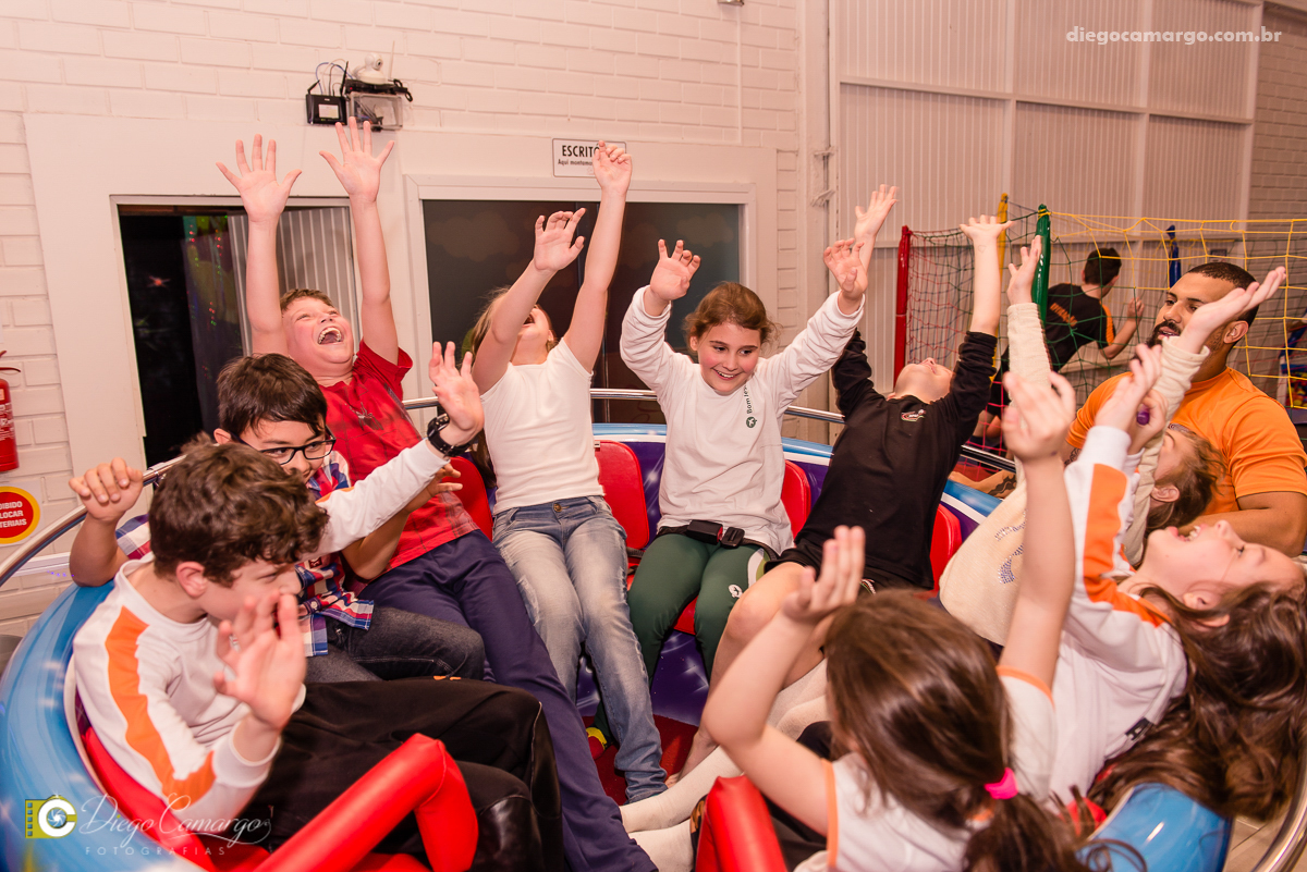 aniversario, infantil, vitoria, espuleto, caçador