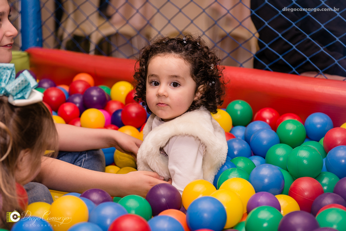 aniversario, infantil, vitoria, espuleto, caçador
