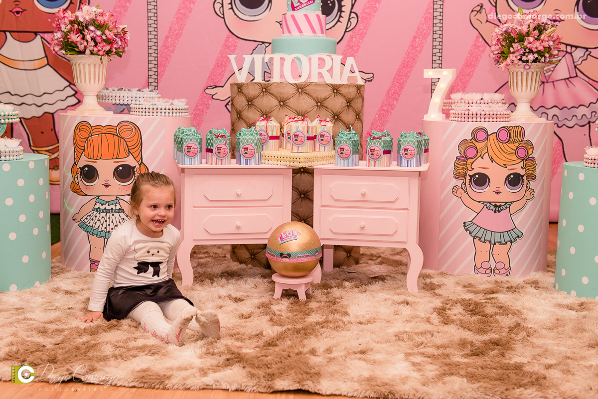 aniversario, infantil, vitoria, espuleto, caçador