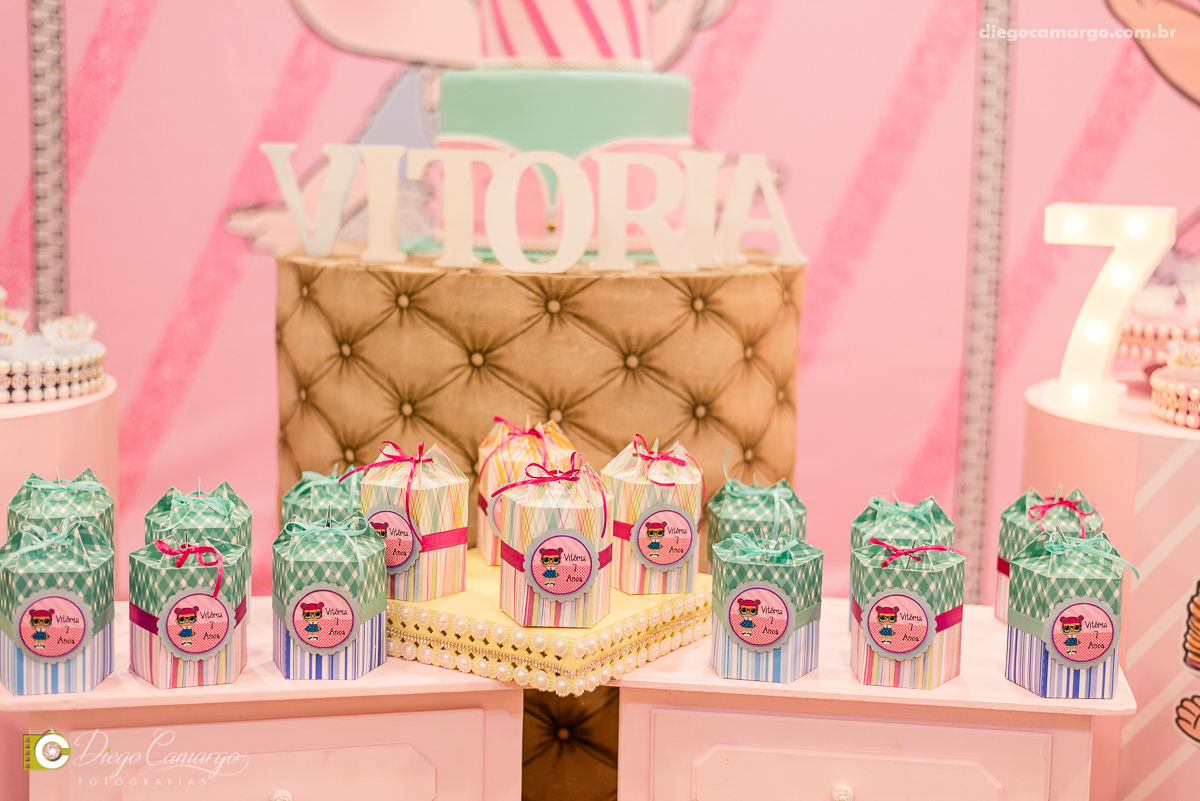 aniversario, infantil, vitoria, espuleto, caçador