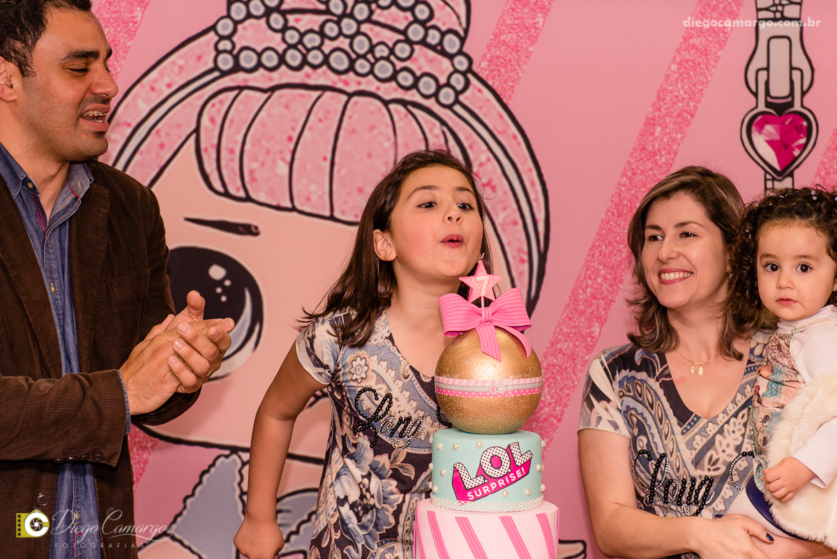 aniversario, infantil, vitoria, espuleto, caçador