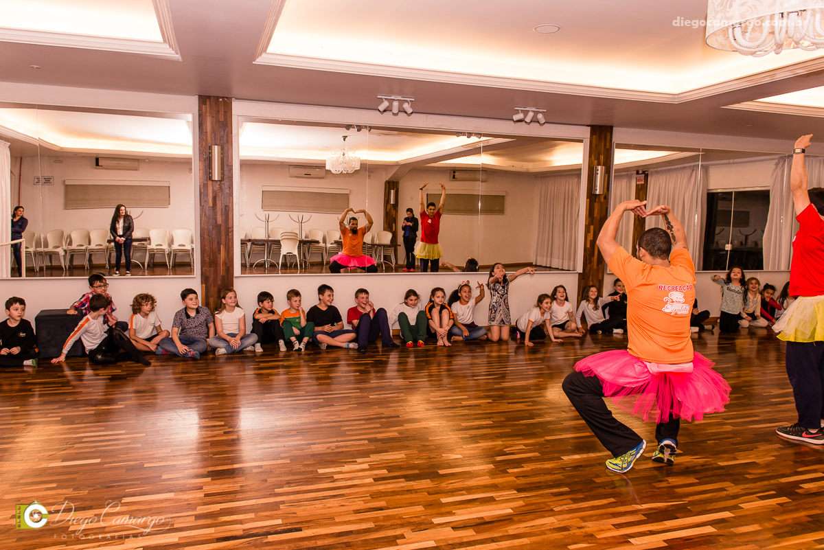 aniversario, infantil, vitoria, espuleto, caçador