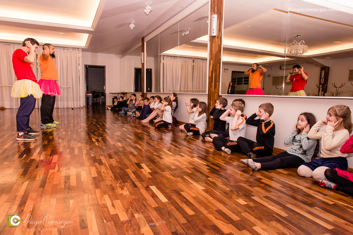 aniversario, infantil, vitoria, espuleto, caçador