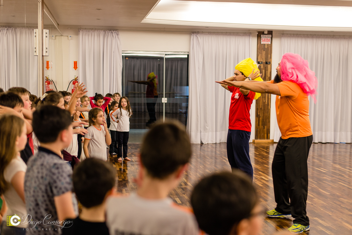 aniversario, infantil, vitoria, espuleto, caçador