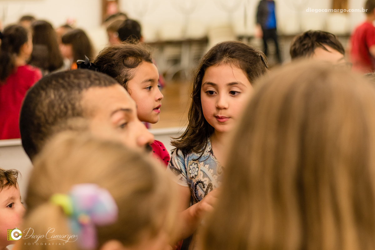 aniversario, infantil, vitoria, espuleto, caçador