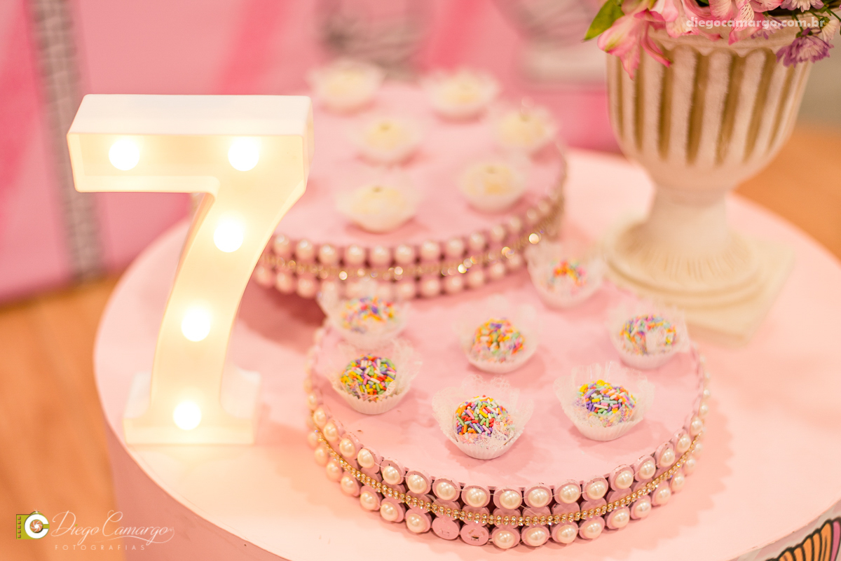 aniversario, infantil, vitoria, espuleto, caçador