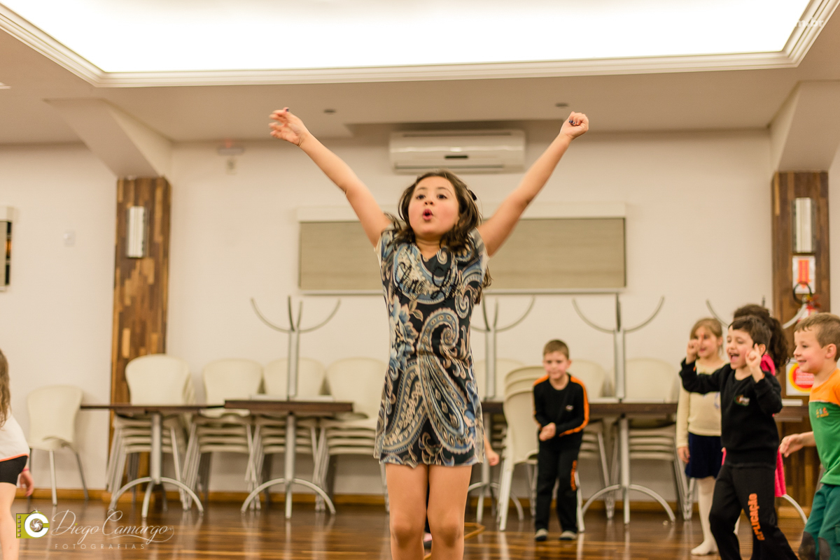 aniversario, infantil, vitoria, espuleto, caçador