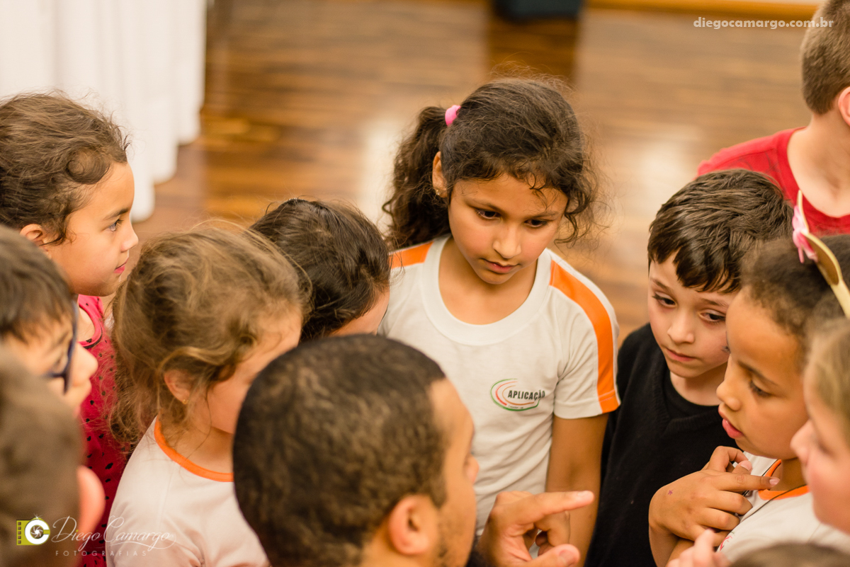 aniversario, infantil, vitoria, espuleto, caçador