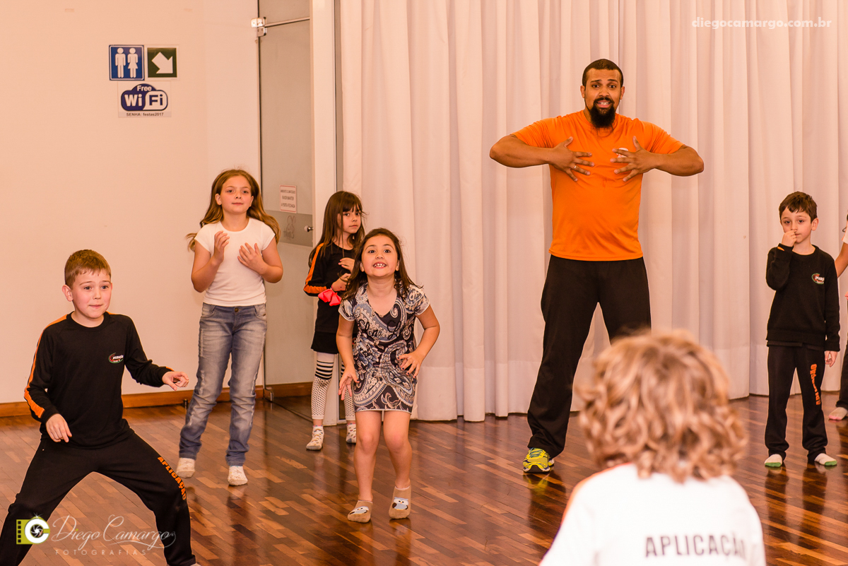aniversario, infantil, vitoria, espuleto, caçador