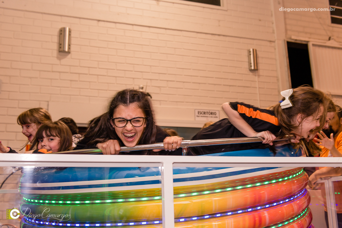 aniversario, infantil, vitoria, espuleto, caçador