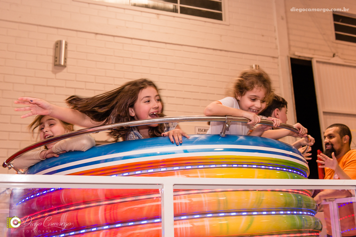 aniversario, infantil, vitoria, espuleto, caçador