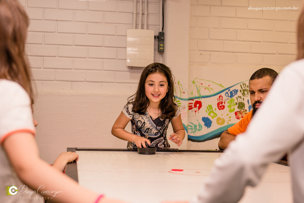 aniversario, infantil, vitoria, espuleto, caçador