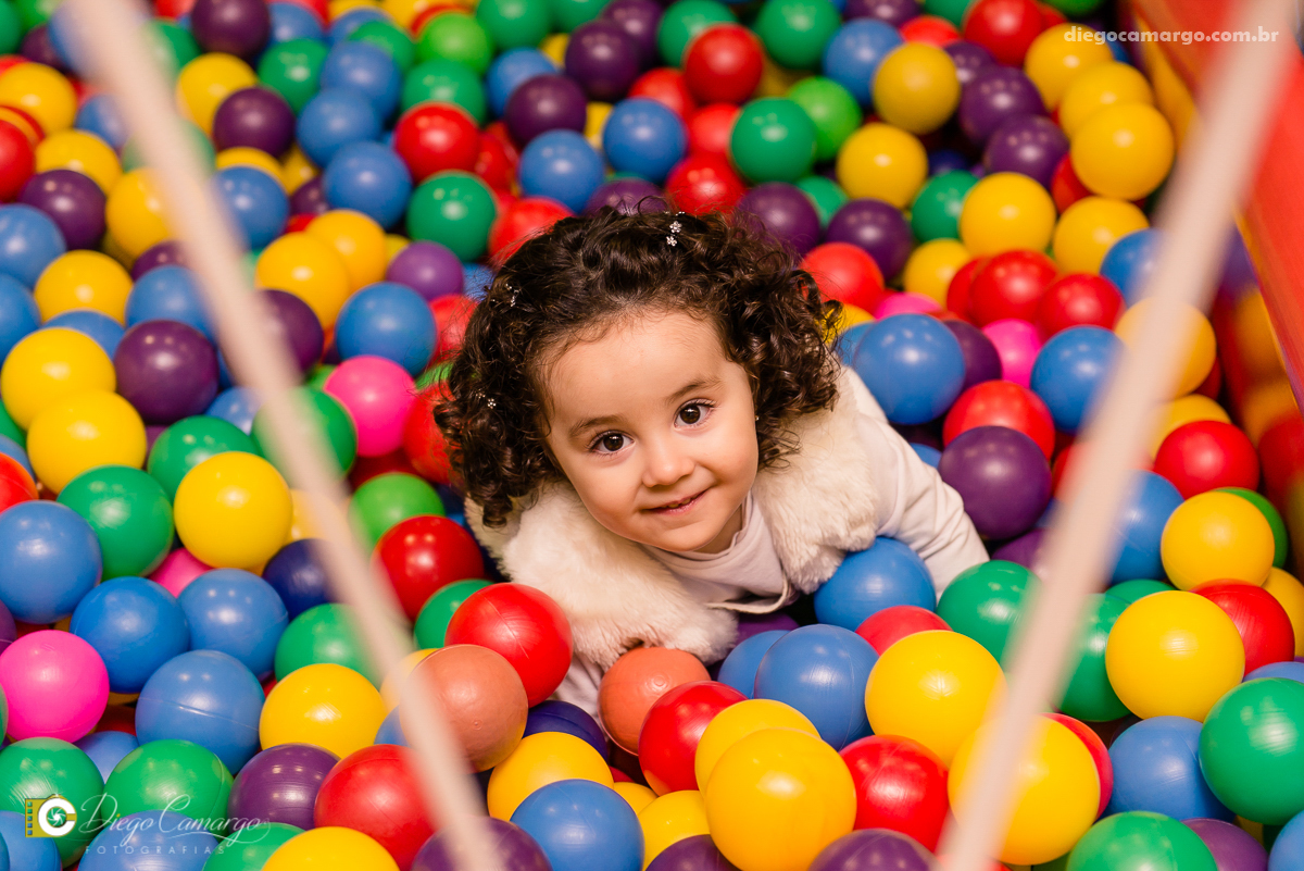 aniversario, infantil, vitoria, espuleto, caçador