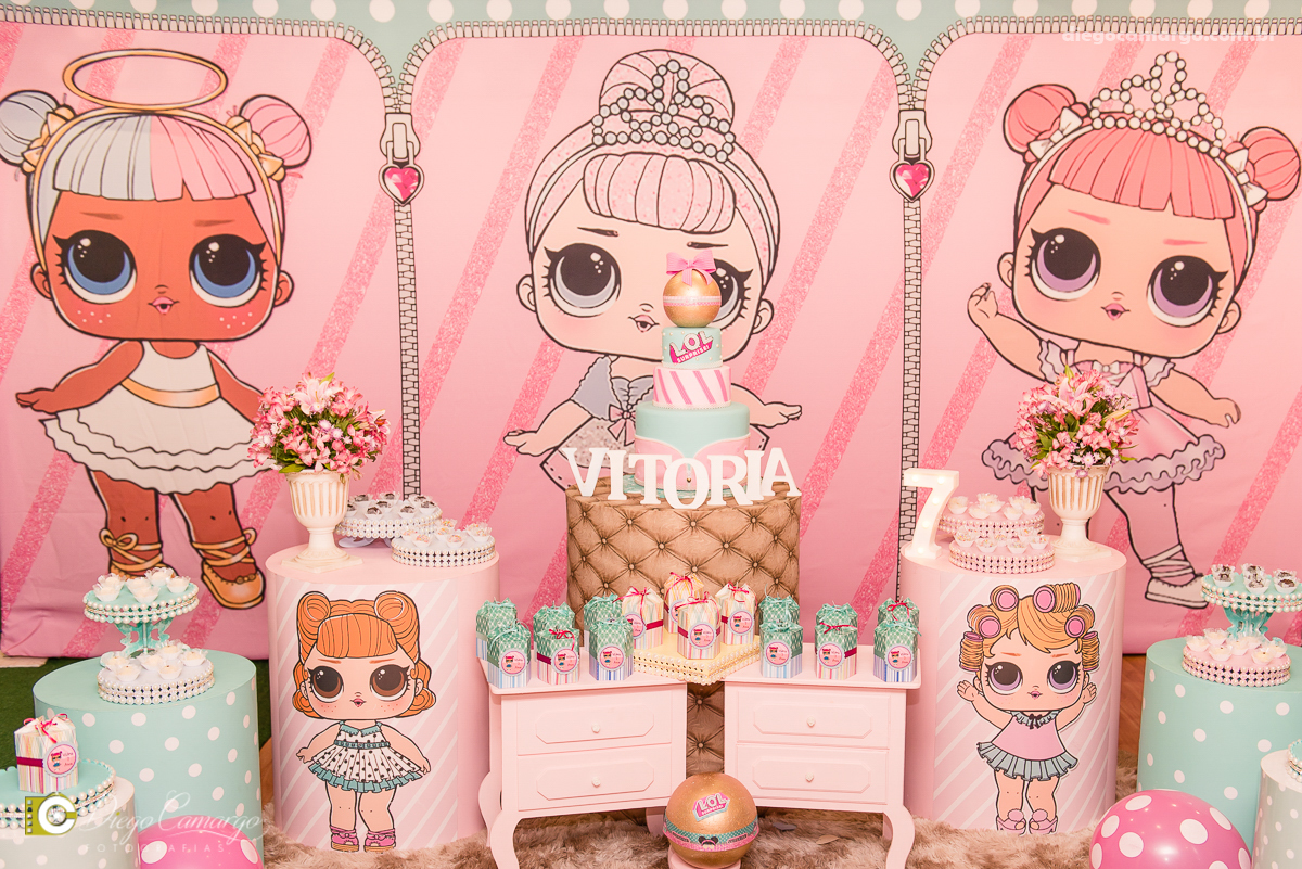 aniversario, infantil, vitoria, espuleto, caçador