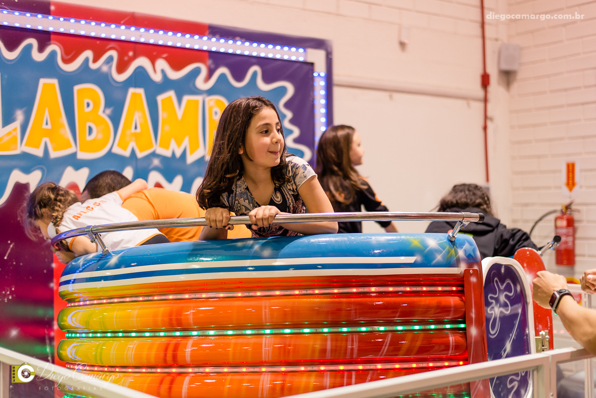 aniversario, infantil, vitoria, espuleto, caçador