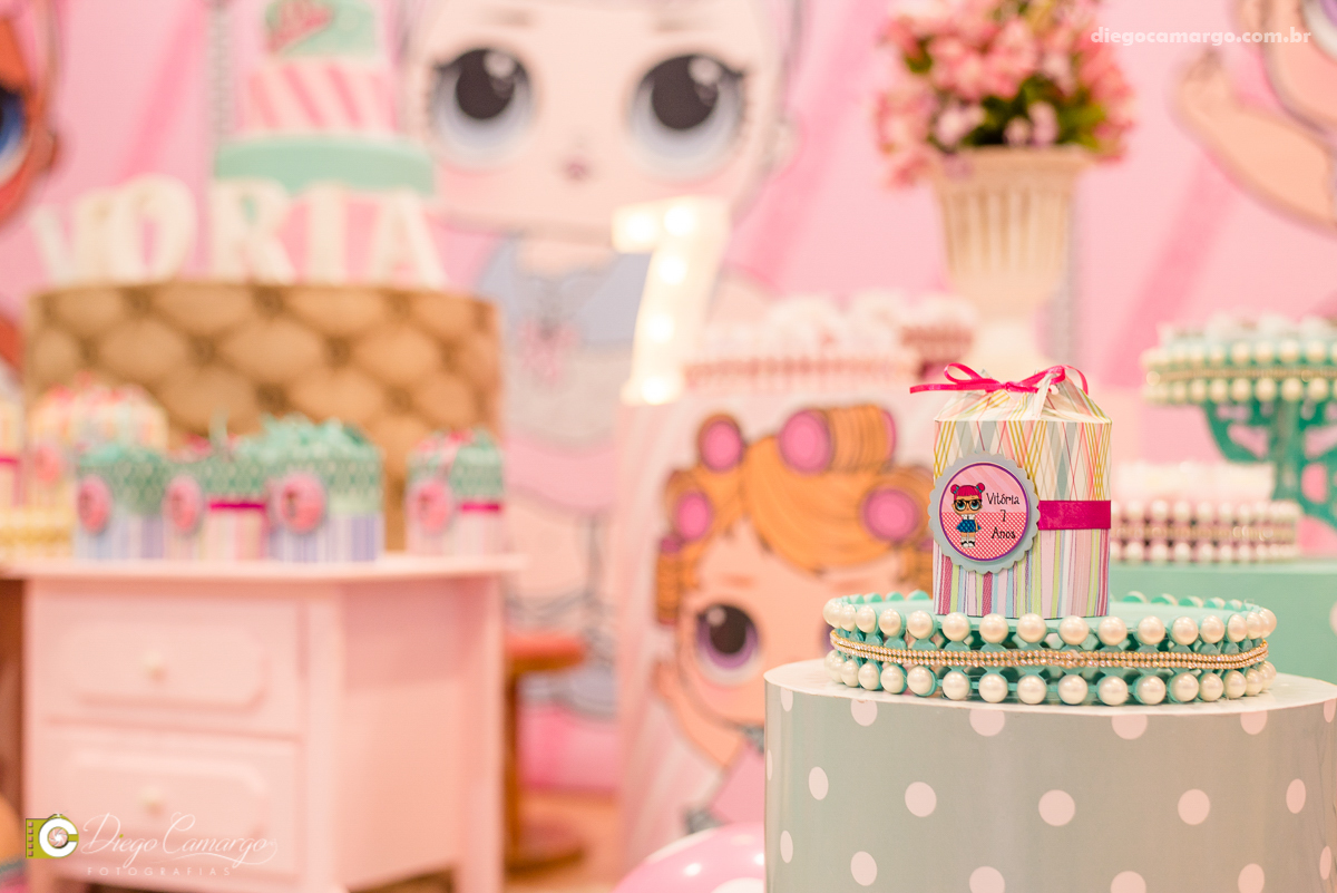 aniversario, infantil, vitoria, espuleto, caçador