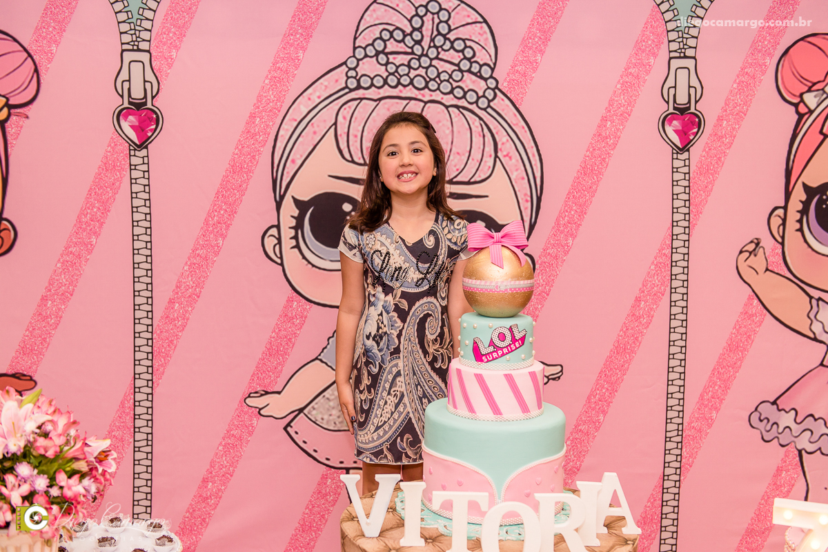 aniversario, infantil, vitoria, espuleto, caçador