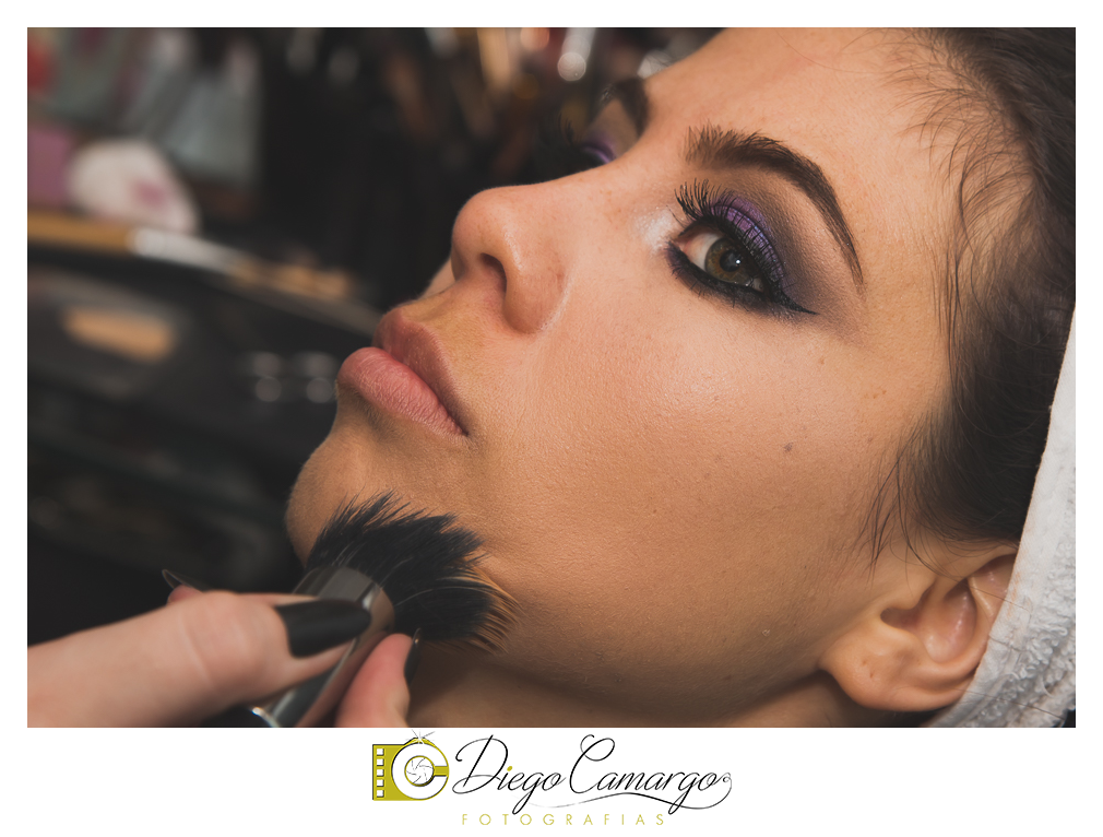 Casamento Maria Fabíola e Felipe em caçador. Fotos de casamento diego camargo fotografias. Fotógrafos: Diego Camargo e Fram Pezzole Maquiagem: Maria Paula Cabelo: Espaço H2O Cerimônia: Cartório Civil Recepç&