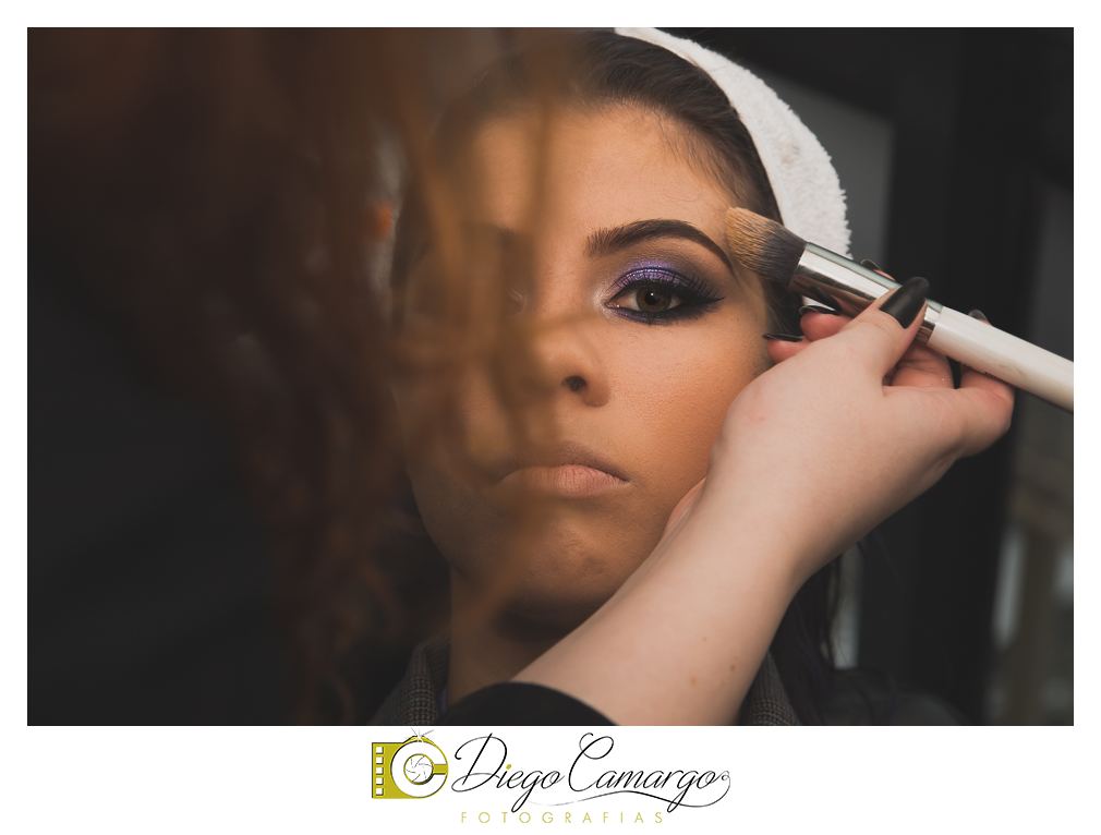 Casamento Maria Fabíola e Felipe em caçador. Fotos de casamento diego camargo fotografias. Fotógrafos: Diego Camargo e Fram Pezzole Maquiagem: Maria Paula Cabelo: Espaço H2O Cerimônia: Cartório Civil Recepç&