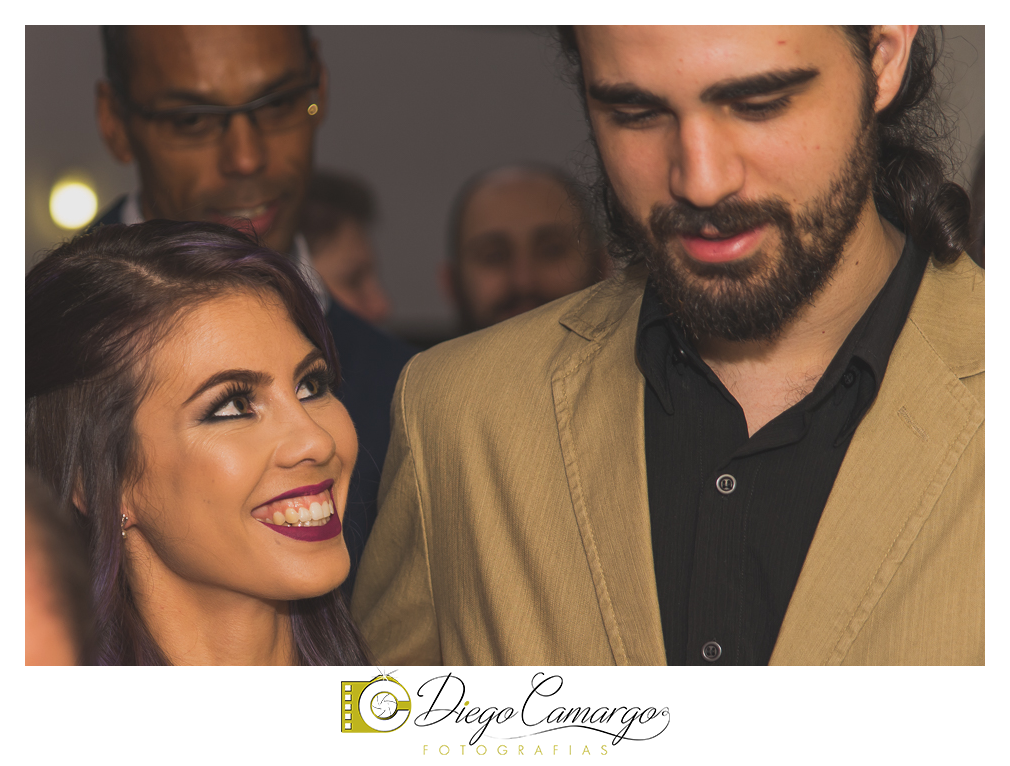 Casamento Maria Fabíola e Felipe em caçador. Fotos de casamento diego camargo fotografias. Fotógrafos: Diego Camargo e Fram Pezzole Maquiagem: Maria Paula Cabelo: Espaço H2O Cerimônia: Cartório Civil Recepç&