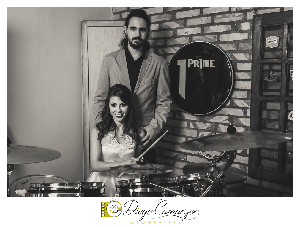 Casamento Maria Fabíola e Felipe em caçador. Fotos de casamento diego camargo fotografias. Fotógrafos: Diego Camargo e Fram Pezzole Maquiagem: Maria Paula Cabelo: Espaço H2O Cerimônia: Cartório Civil Recepç&