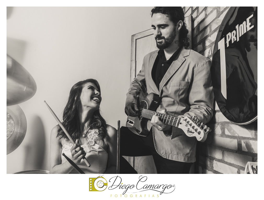 Casamento Maria Fabíola e Felipe em caçador. Fotos de casamento diego camargo fotografias. Fotógrafos: Diego Camargo e Fram Pezzole Maquiagem: Maria Paula Cabelo: Espaço H2O Cerimônia: Cartório Civil Recepç&