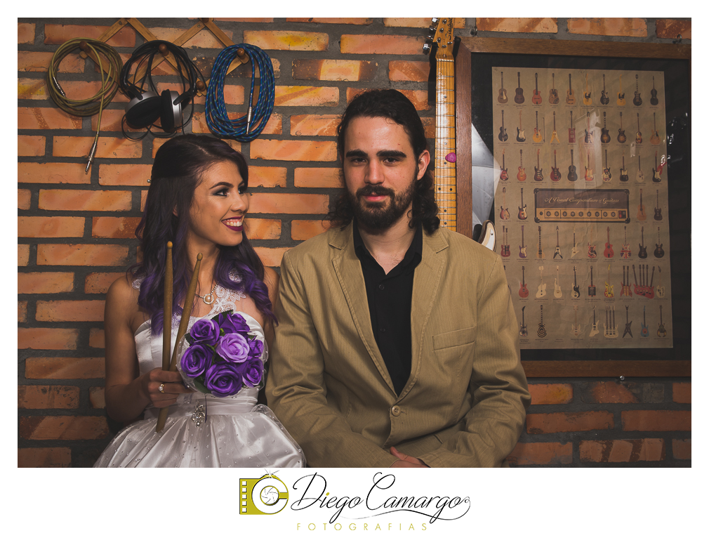 Casamento Maria Fabíola e Felipe em caçador. Fotos de casamento diego camargo fotografias. Fotógrafos: Diego Camargo e Fram Pezzole Maquiagem: Maria Paula Cabelo: Espaço H2O Cerimônia: Cartório Civil Recepç&