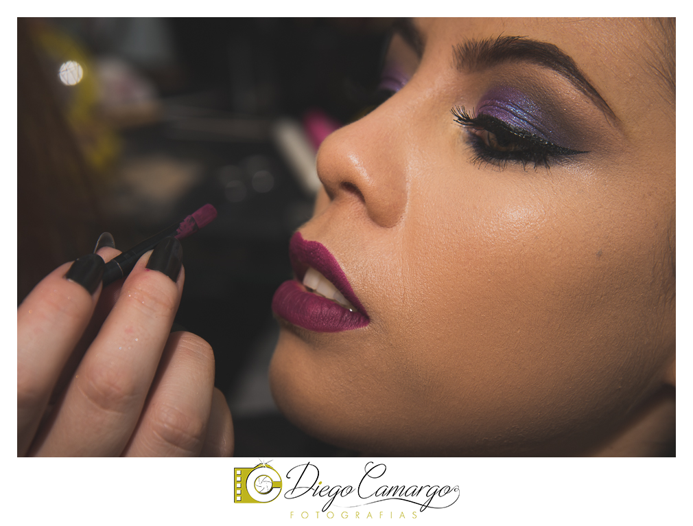 Casamento Maria Fabíola e Felipe em caçador. Fotos de casamento diego camargo fotografias. Fotógrafos: Diego Camargo e Fram Pezzole Maquiagem: Maria Paula Cabelo: Espaço H2O Cerimônia: Cartório Civil Recepç&