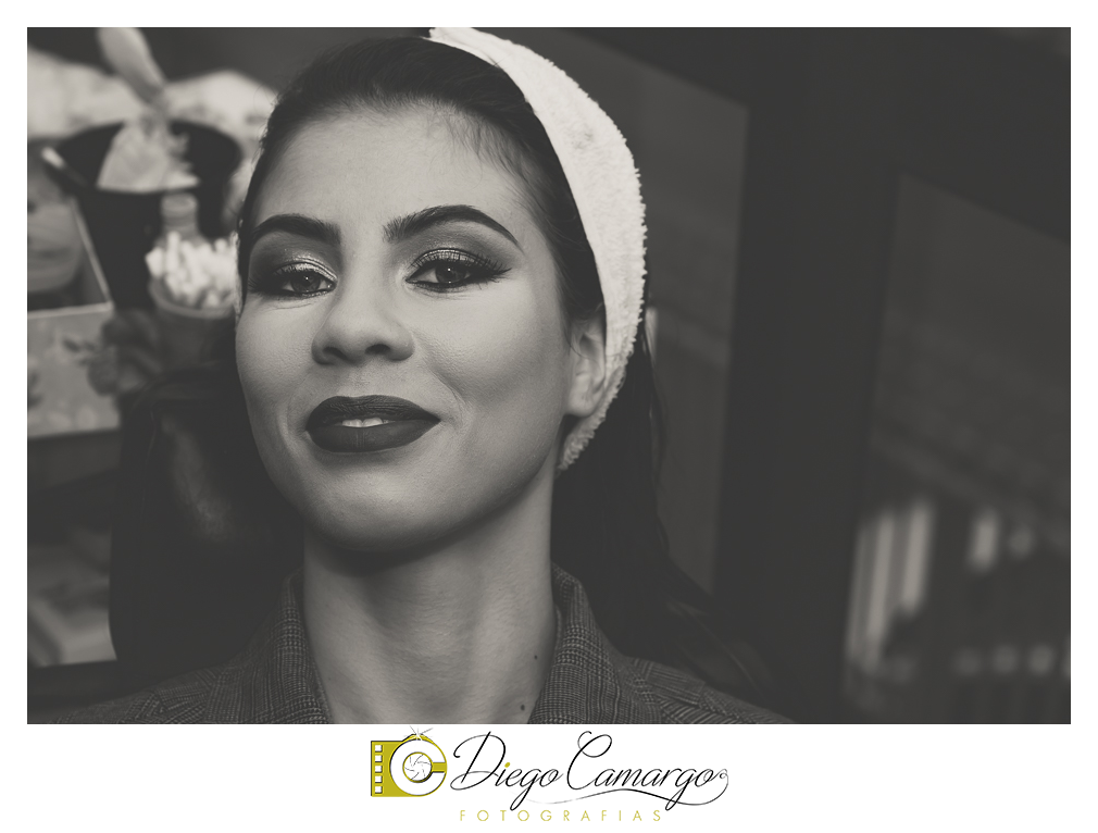 Casamento Maria Fabíola e Felipe em caçador. Fotos de casamento diego camargo fotografias. Fotógrafos: Diego Camargo e Fram Pezzole Maquiagem: Maria Paula Cabelo: Espaço H2O Cerimônia: Cartório Civil Recepç&