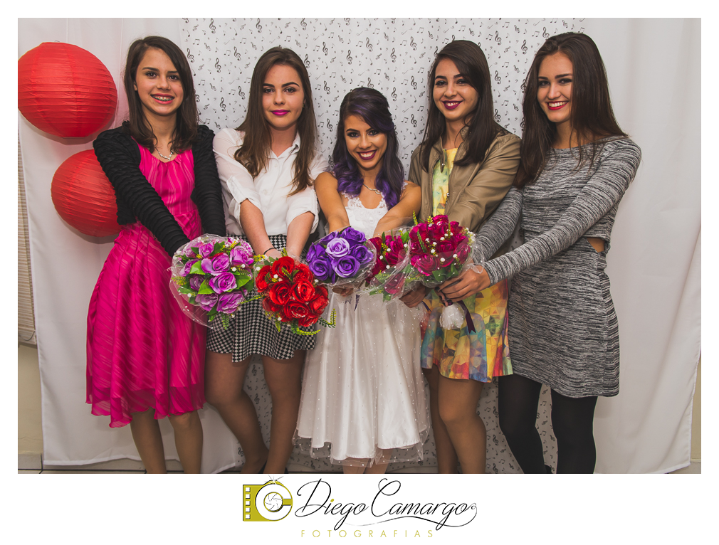 Casamento Maria Fabíola e Felipe em caçador. Fotos de casamento diego camargo fotografias. Fotógrafos: Diego Camargo e Fram Pezzole Maquiagem: Maria Paula Cabelo: Espaço H2O Cerimônia: Cartório Civil Recepç&