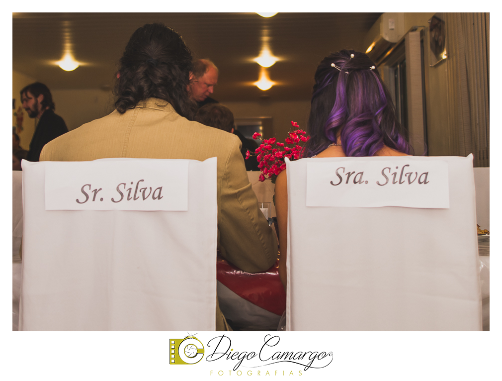 Casamento Maria Fabíola e Felipe em caçador. Fotos de casamento diego camargo fotografias. Fotógrafos: Diego Camargo e Fram Pezzole Maquiagem: Maria Paula Cabelo: Espaço H2O Cerimônia: Cartório Civil Recepç&